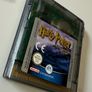 Harry Potter and the Philosophers Stone | Nintendo Game Boy Color GBC | Genuine Original Image 3
