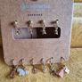 Jewellery bundle Image 7