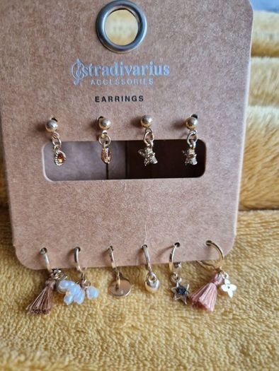 Jewellery bundle