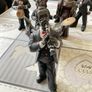 Jazz Band figurines Image 6