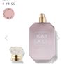 New Sealed KAY ALI Utopia Vanilla Coco Eau De Parfum 50ml Image 4