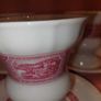 China Coffee Set, Germany Image 4