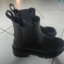 Primark Chelsea Boots for sale Image 2
