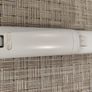 Wii motion plus controller Image 2