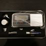 Digital Weighing Scales Image 4