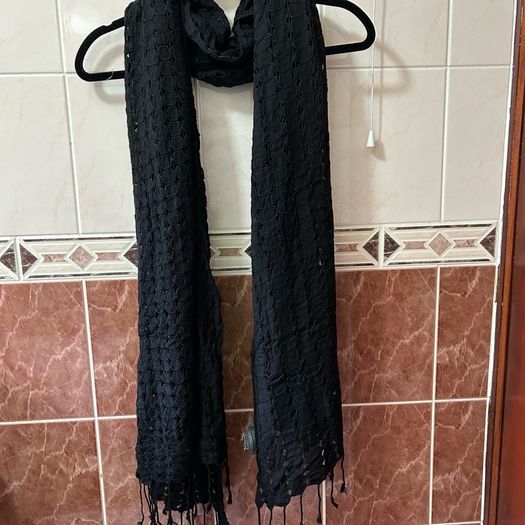 Mint Velvet Wrap/ Shawl
