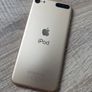 Ipod touch 7th gen Image 3