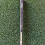 Scotty Cameron 1999 Newport Tei3 Terylium Titleist Putter Image 6