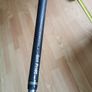 King cobra hs9 driver Image 7