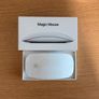 Apple Magic Keyboard and Magic Mouse 2. Excellent Condition Image 5