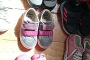 children's runners