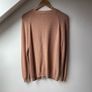 ASOS Cotton Cardigan Image 4