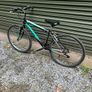 bike Image 3