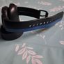 Samsung Gear 2 smart Watch Image 2