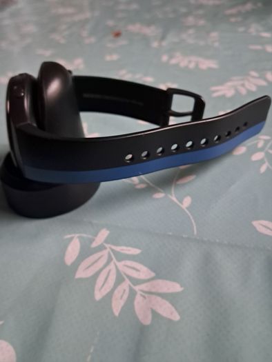 Samsung Gear 2 smart Watch
