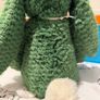 jellycat Blathnaid Bunny BMWT Image 4