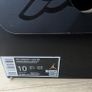 Nike Air Jordan 1 Low Chlorophyll Image 4