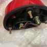 Yamaha TDM850 Complete Tail light unit Image 3