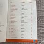 Cracking Maths 5th Class Enrichment Book Image 2
