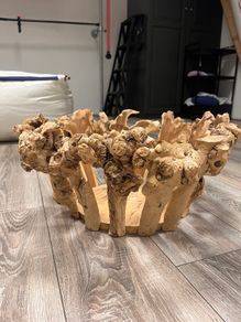 fruit basket
