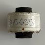 TOYOTA Control Arm-/Trailing Arm Bush Image 2