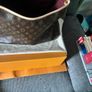 LV inspired a+++ quality bag Image 6