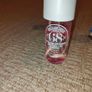 Sol de Janeiro 62 Perfume, So Body Mist, Impulse Fragrance Mist Image 2