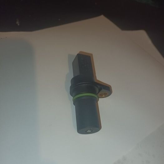 Car part