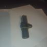 Car part Image 3