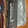 2 X 4gb Ddr4 Ram Image 2