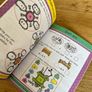 New - Gold Stars - Addition and Subtraction (6-7yrs) Image 4