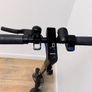 Xiaomi Mi Electric Scooter 3 Image 7