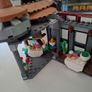 Lego Jurassic Park 76961 (discontinued) Image 5