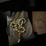 Vivienne Westwood Pearl Choker Image 3