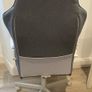 IKEA UTESPELARE gaming or office desk chair Image 3