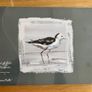 Table Mats x 4, Coasters x 4 - New Image 3