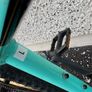 Trek marlin 5 gen 2 mtb Image 10
