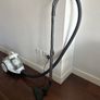 Hoover Image 2