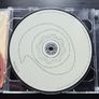 Lambchop - is a woman CD Image 3