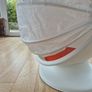 IKea Egg Chair - Very good condition Image 6