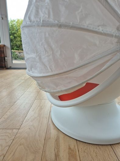 IKea Egg Chair - Very good condition
