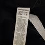 Springfield KIW Black Puffer Jacket - Size L Image 5
