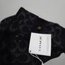 COACH Metallic Signature C Beanie & Pop Top Glove Gift Set Image 8