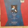 Youssou N'Dour LP - The Lion Image 2