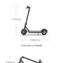 Electric scooter Image 6