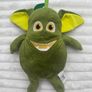 The Misfits Too Tasty to be Ugly Green Gremlin Pear Approx 30 cm used Please look at the pictures Image 2