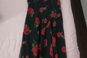 dress women
