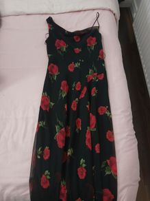 dress women
