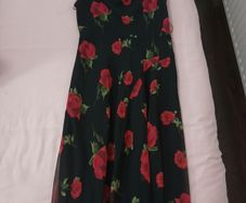 dress women