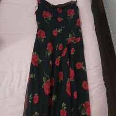 dress women